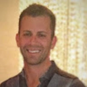 Meet your Posher, Shanan